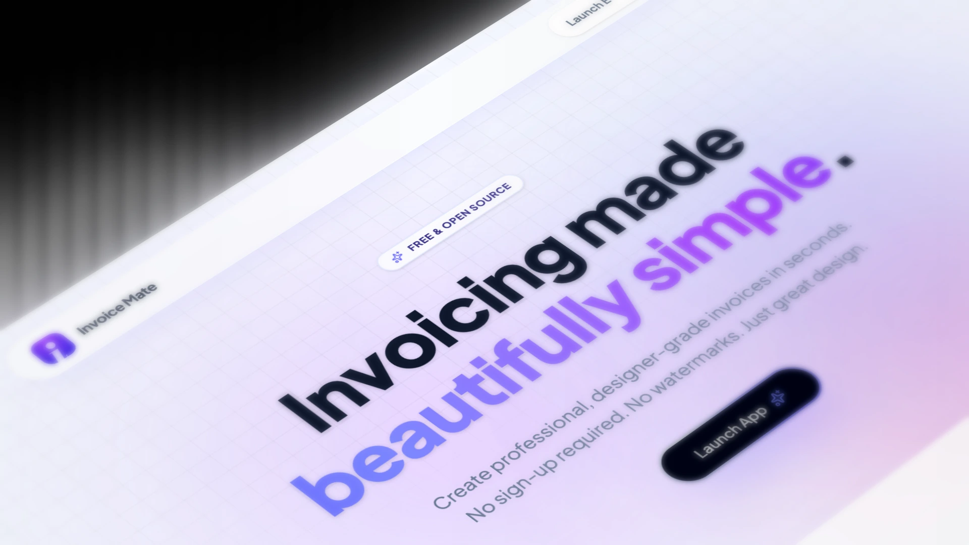 InvoiceMT